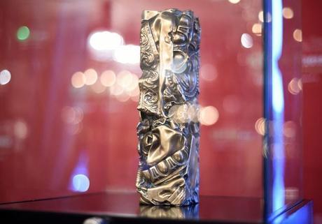 César 2023 : Le palmarès