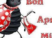 ouvrages cartes faites club vendredi février