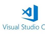 VSCode peut faire plus vous l’imaginez