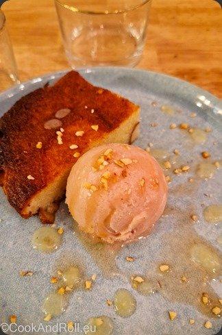 {Restaurant} Picpoul {Restaurant} Picpoul