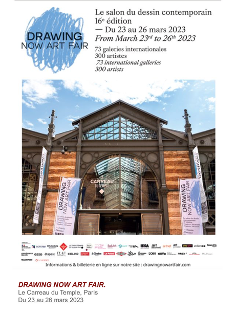 /ARTabsolument/  Les expositions et foires à voir/