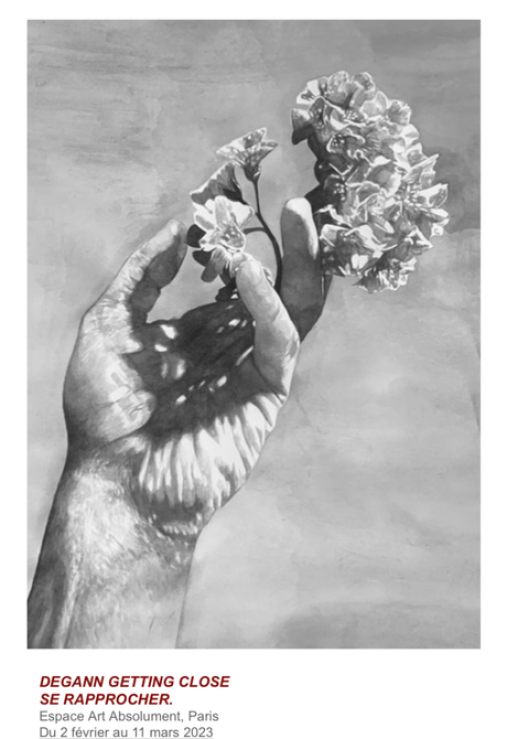 /ARTabsolument/  Les expositions et foires à voir/