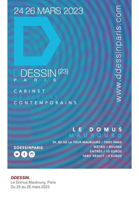 /ARTabsolument/  Les expositions et foires à voir/