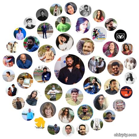 Mes Pieds Dans Tes Plats