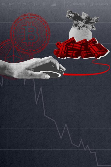 Mes Pieds Dans Tes Plats