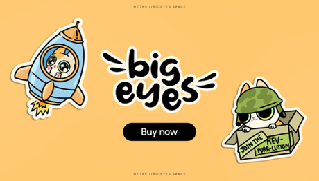 j8zSDKbwND5ytCr vSBmo3feDb6 qRtrTd14jLjZj67BN5Z6XMEpjzYF 4ZXZcZQ5o XQeA C1eqKaJLPGMlnA0gsp1AxS1T7JuPGp2EiQT12SFYGao5uSsL yfNYbhIeTNfYXPQsYpLLQyRCesnA