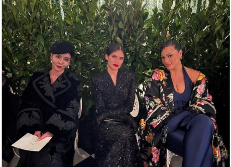 Screen Shot 2023 02 22 at 10.16.05