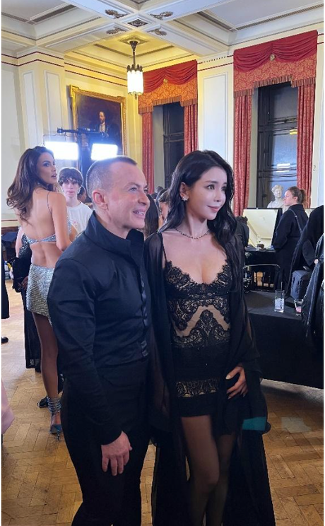 Screen Shot 2023 02 22 at 09.55.13