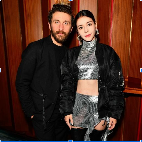 Screen Shot 2023 02 22 at 10.38.46