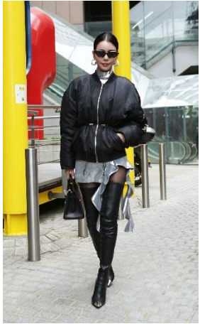 Screen Shot 2023 02 22 at 10.19.52