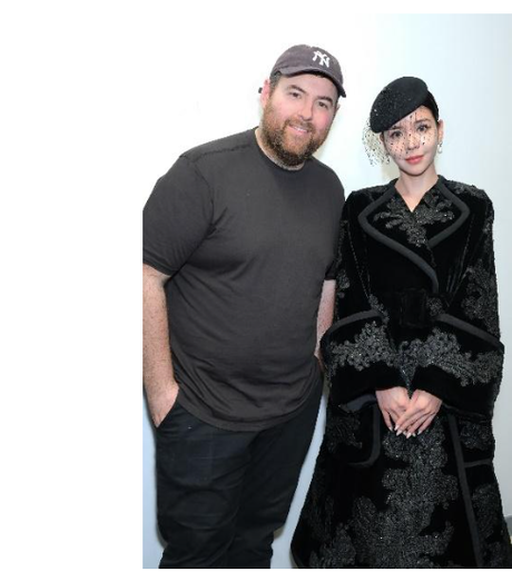 Screen Shot 2023 02 22 at 10.18.51