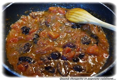 cake tomates, anchois, olives-1533