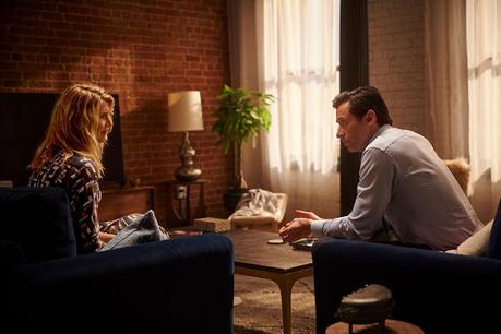 [CRITIQUE] : The Son