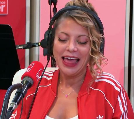 Doully : la  drogue à 40 ans