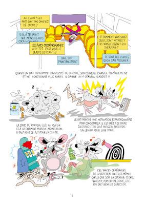 Junk food - Emilie Gleason Arthur Croque Junk food - Emilie Gleason Arthur Croque