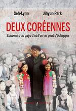 Réception Masse Critique Babelio du 24 Février 2023