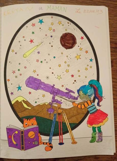 Lecture et observation