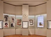 Bvlgari célèbre anniversaire serpenti musée thyssen bornemisza madrid