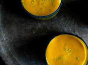 Cheesecake express mangue spéculoos