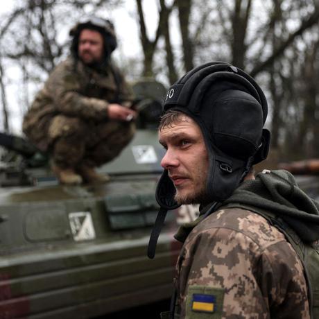 Un An De Survie Un An De Survie