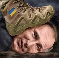 Un An De Survie Un An De Survie