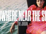 Album JORDAN Nowhere Near