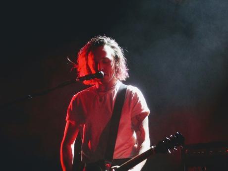 Pogo Car Crash Control et SBRBS à La Grande Ourse, Saint-Agathon, le 24 février 2023