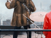 Retracer l’histoire Beatles travers leurs looks plus emblématiques