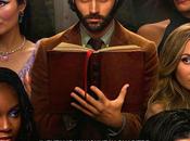 Netflix: avis 1ère partie saison