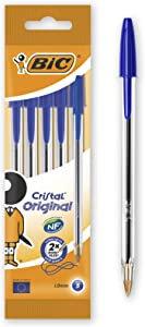 stylo Bic