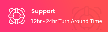 Thème WordPress LMS LMS - Thème WordPress pour l'éducation - 12