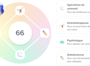 Alan, partenaire bien-être