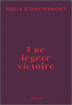 Ils ont rejoint mon Himalaya à lire