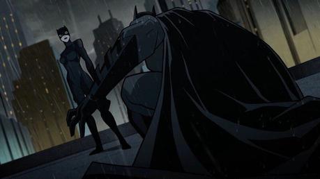 Batman_the_long_Halloween_Catwoman