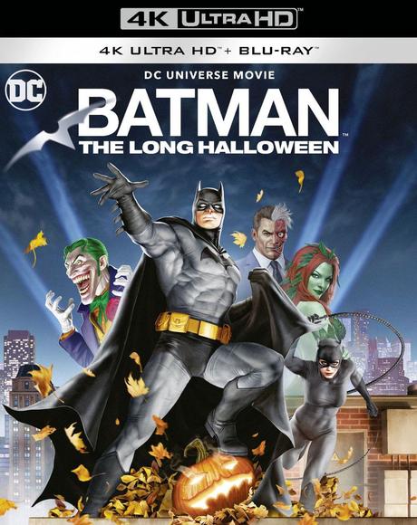 Batman_the_long_Halloween