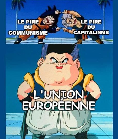 Vers une Europe de la défense ? Vers une Europe de la défense ?