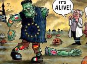 Vers Europe défense