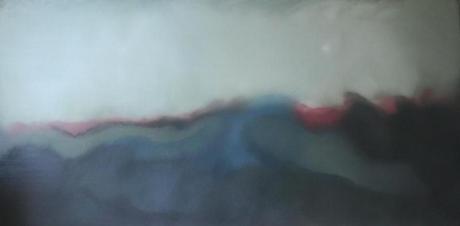 Frédéric Benrath | Alice Baxter | Ces petits tas d'ombre et de lumière (Correspondance)