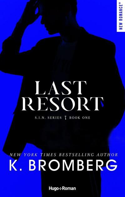 #57 Sorties livresques de Mars 2023