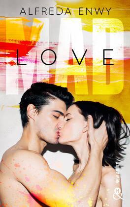 #57 Sorties livresques de Mars 2023