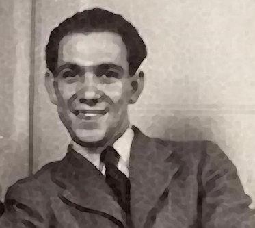 Stéphane Hessel : pensées édulcorées...