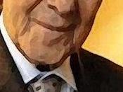 Stéphane Hessel pensées édulcorées...