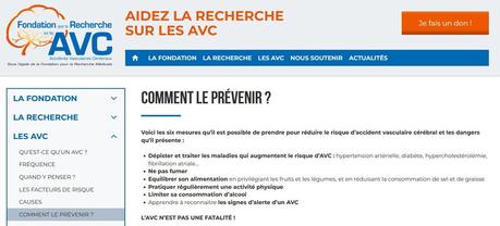 L'AVC de Pierre Palmade