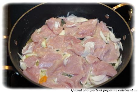 blanquette de dinde-2219