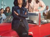 Exchange (Saison épisodes) affaire femmes