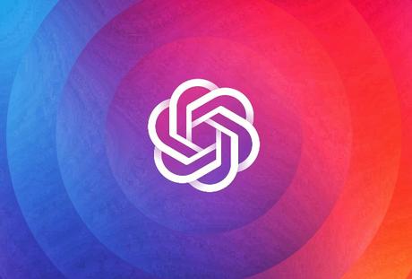 ChatGPT : brève rencontre !