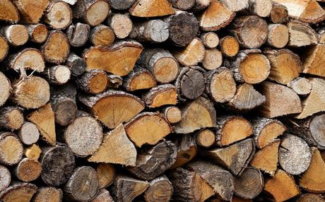 Pourquoi choisir un poêle mixte bois granulés ?