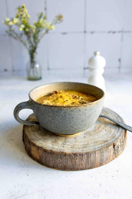 soupe oignons, cuisine traditionnelle française