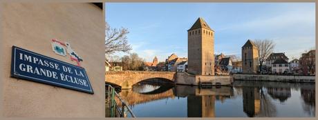 Vitaboucle – Glacis Vitaboucle – Glacis