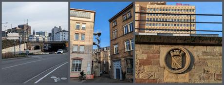 Vitaboucle – Glacis Vitaboucle – Glacis